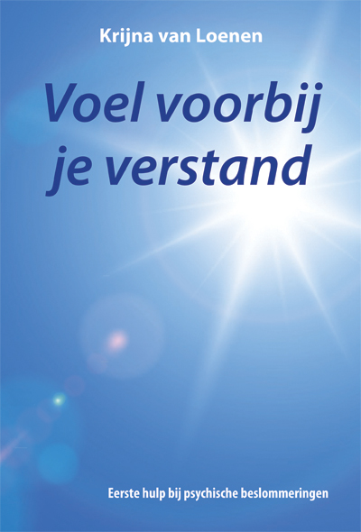 Afbeelding invoegen
